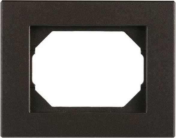 Produktbild Vila Frame Single Ant Vilma Xp