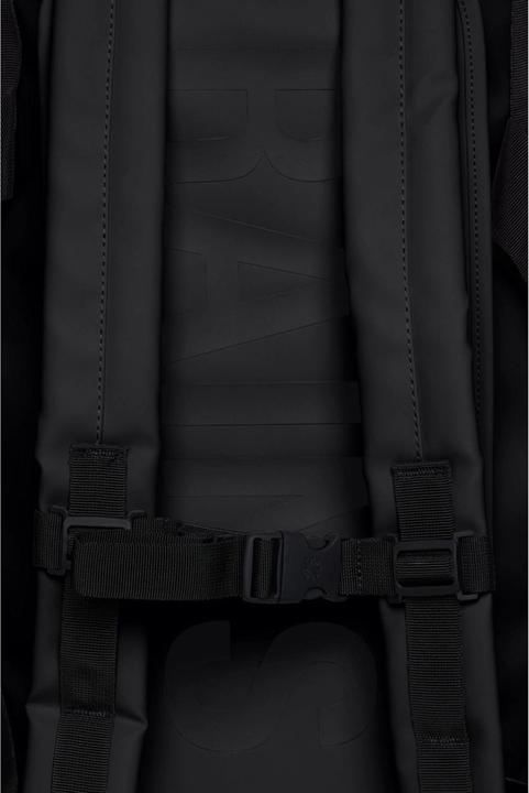 Produktbild Rains Texel Duffel Bag W3 (34 l)