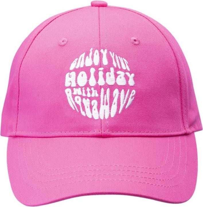 Produktbild Aquawave Camro Jrg Cap (One Size)