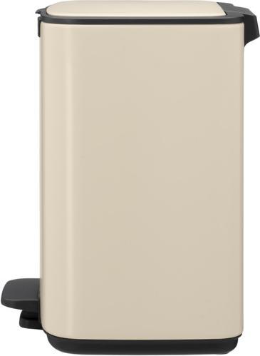 Actual product image Brabantia Treteimer Bo 7 l (7 l)