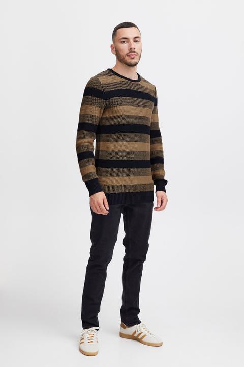 Produktbild Blend BHPullover - 20715861 (XXL)