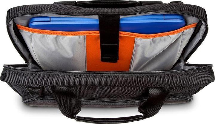 Produktbild Targus CitySmart Essential Multi-Fit (14")
