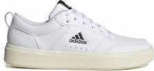 Image du produit Adidas Parc ST (45)