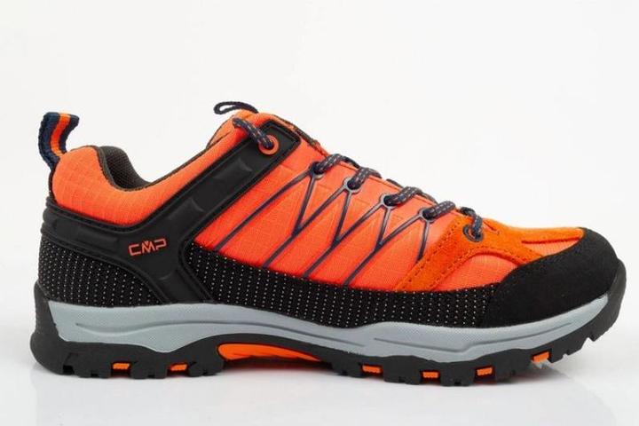 Produktbild CMP Campagnolo Rigel Low WP (38)