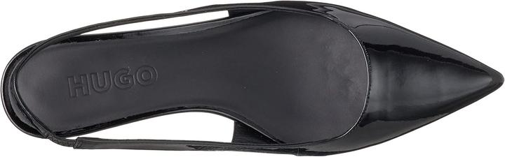 Produktbild HUGO Alexis Slingback (35)