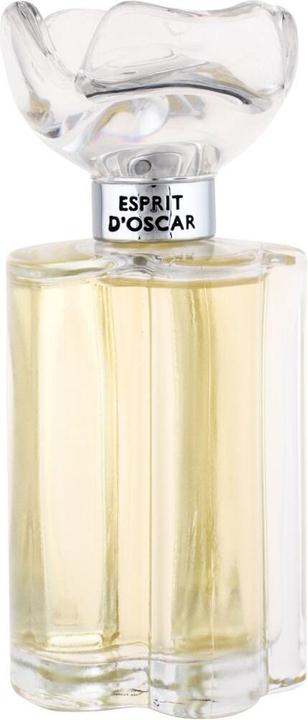 Immagine prodotto Oscar de la Renta Esprit d'Oscar (Eau de parfum, 100 ml)