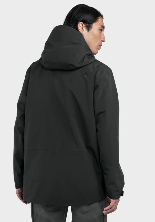 Produktbild Schöffel CIRC Jacket Style Smue MEN (56)
