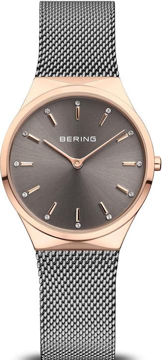 Produktbild Bering Classic (Analoguhr, 31 mm)