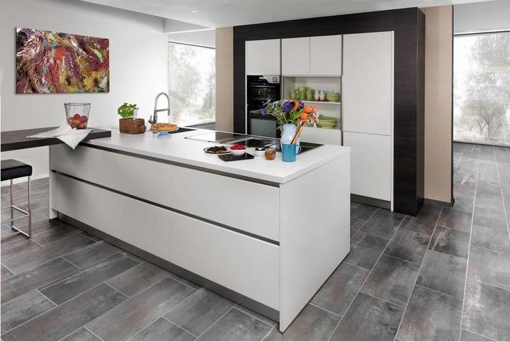 Immagine prodotto Soehnle Professionale 100