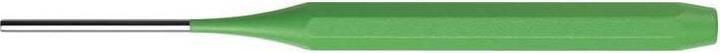 Actual product image PB Swiss Tools Pin punch PB 755.3 YG