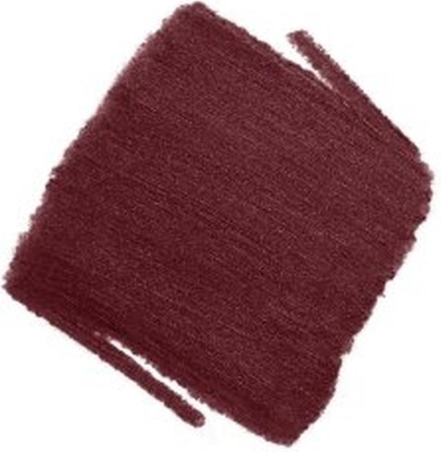 Produktbild Chanel Stylo Yeux Waterproof No 36 (36, Prune Intense)