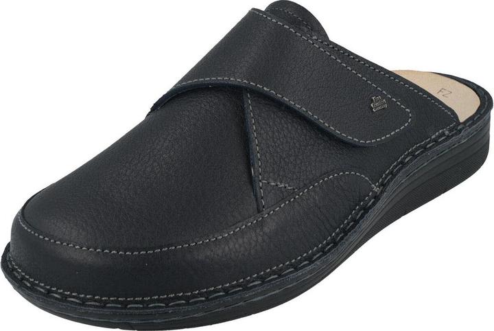 Image du produit Finn Comfort Aguilas (44)