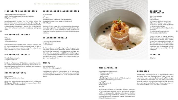 Image du produit Genussmomente (Allemand, Lukas Kirchgasser, Thomas Kellermann, 2023)