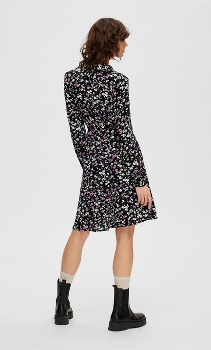 Produktbild Selected Fiola (36)