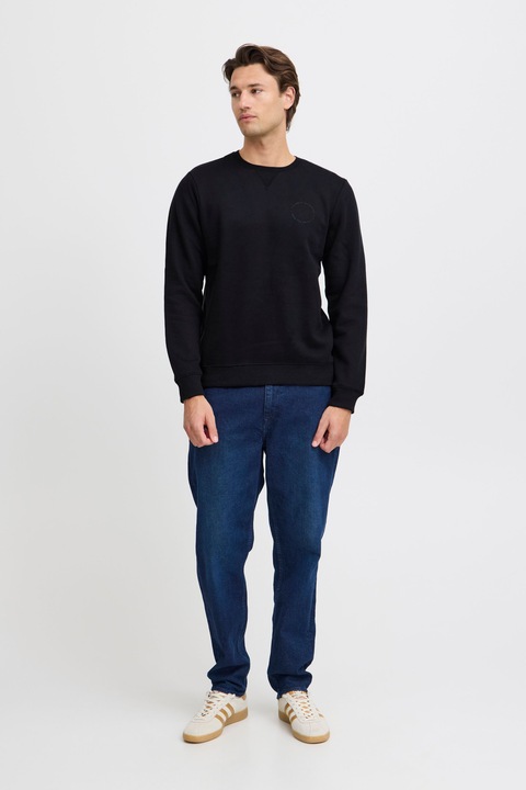 Immagine prodotto Blend BHSweatshirt 20717958 (XXL)