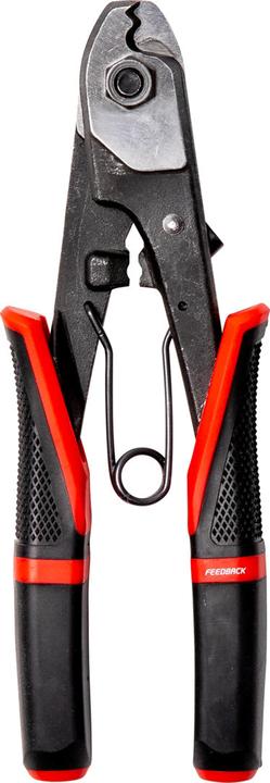 Produktbild Feedback Sports Kabel-/Bowdenzugschneider