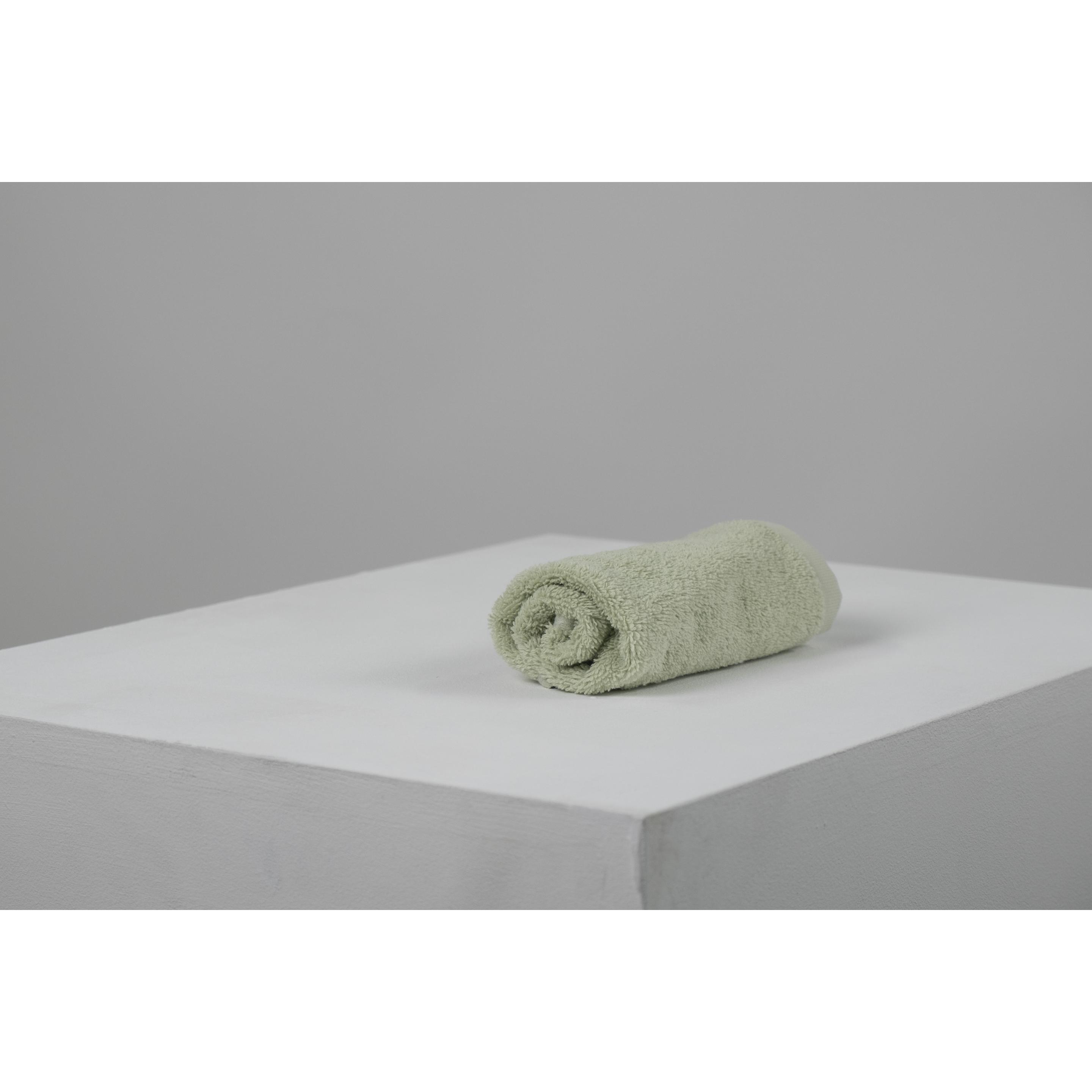 Jiya Woven, Frotteewäsche, Plush