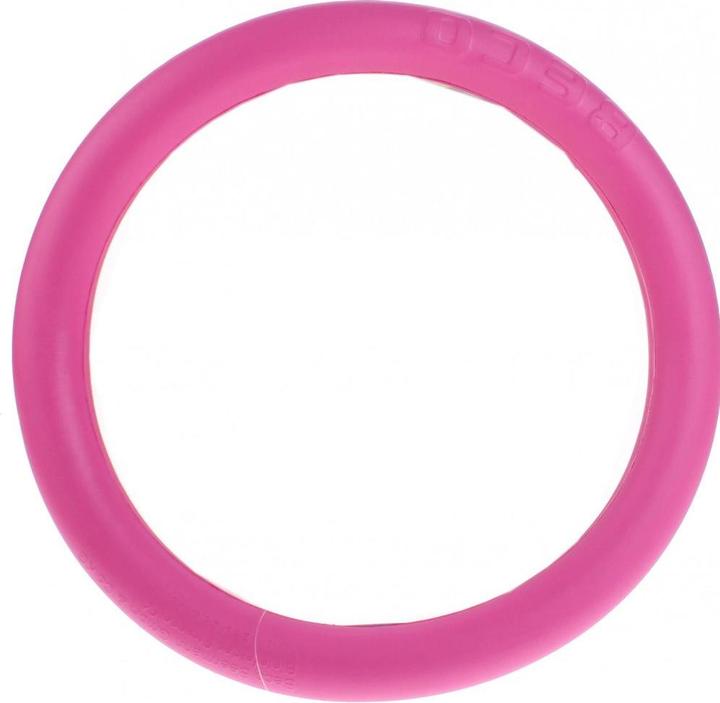 Produktbild Beco UniversalRing pink