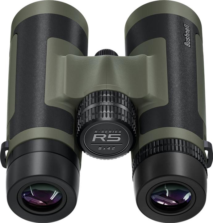 Immagine prodotto Bushnell Trofeo R5 8x42 (8 x, 42 mm)