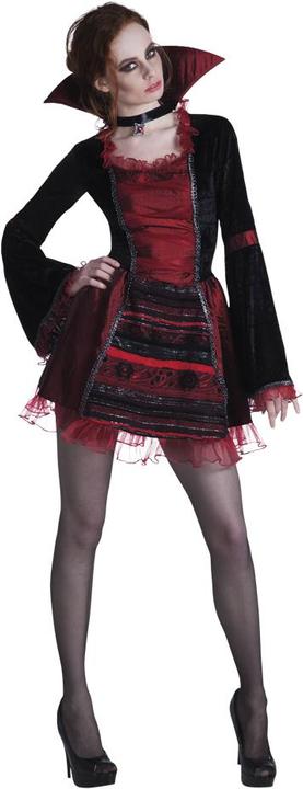 Immagine prodotto Boland Vampir Empress (36, 38)