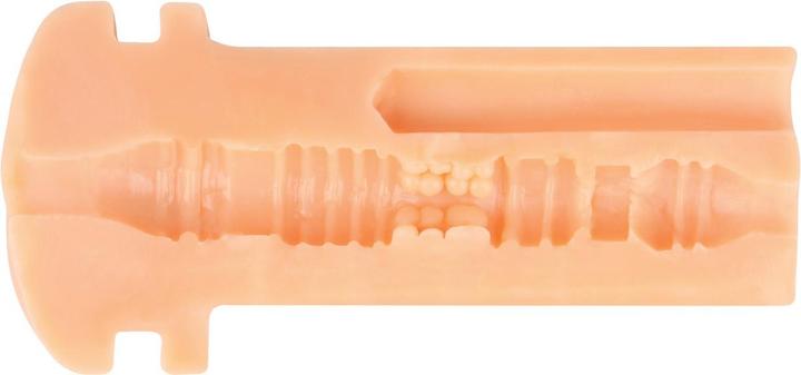 Produktbild Malesation Pussy Pleasure Cup