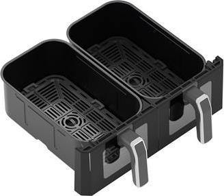 Actual product image Princess 182276