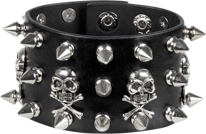 Produktbild Boland Armband Biker