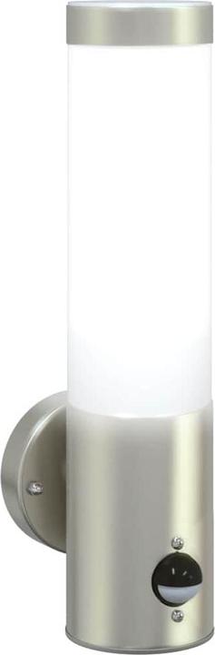 Produktbild vidaXL Aussenbeleuchtung (E27, IP44)