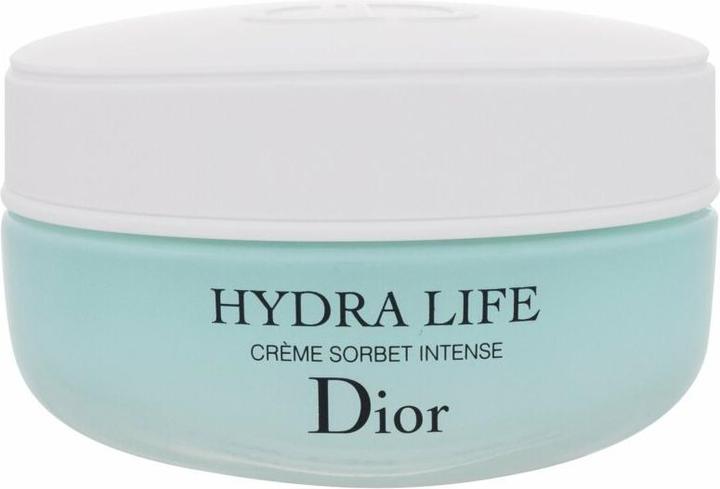 Image du produit Dior Hydra Life (50 ml, Crème de jour)