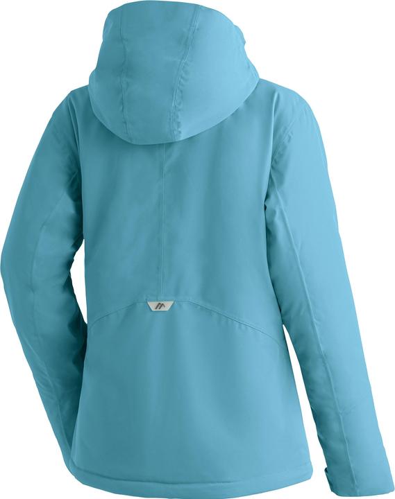 Image du produit Maier Sports Straja (L)