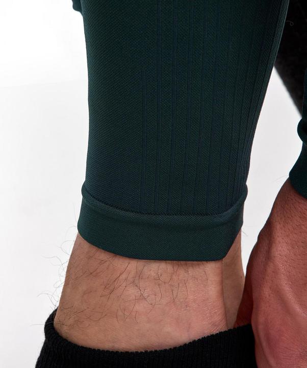 Immagine prodotto Falke MW Long Tights m (L)