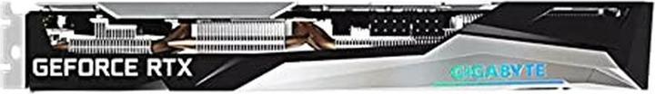 Produktbild Gigabyte GeForce RTX 3060 Ti Gaming OC Pro LHR (8 GB)