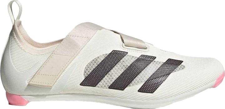 Immagine prodotto Adidas Scarpe Interno CiclismoAdulto Unisex (43)