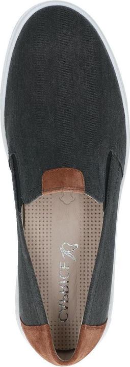 Image du produit Caprice Mocassins (40)