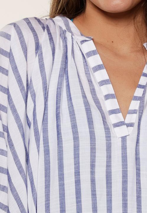 Produktbild LingaDore Kaftan (40 A, 42 A)