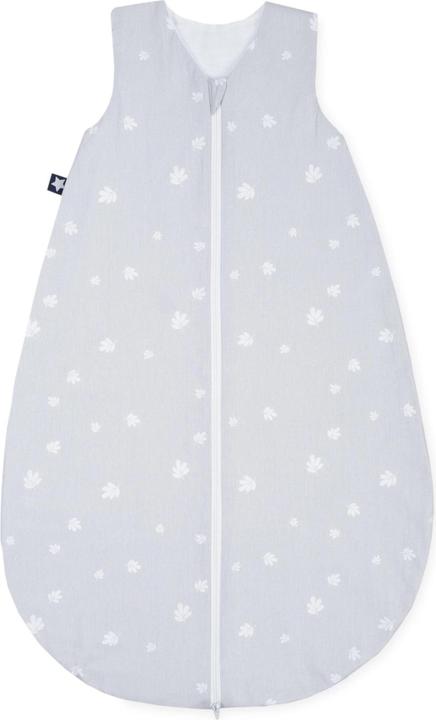 Julius Zöllner Feuilles de la jungle (70 cm, Été)