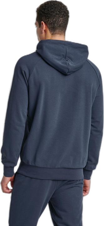 Immagine prodotto hummel Isam Hoodie (S)