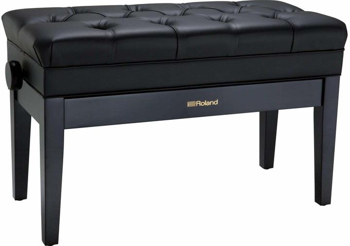 Roland RPB-D500PE dubbele pianobank