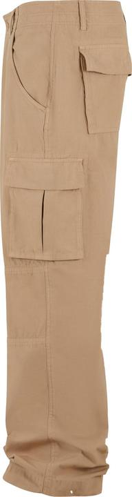 Produktbild Build Your Brand Classic CargoHose (32)