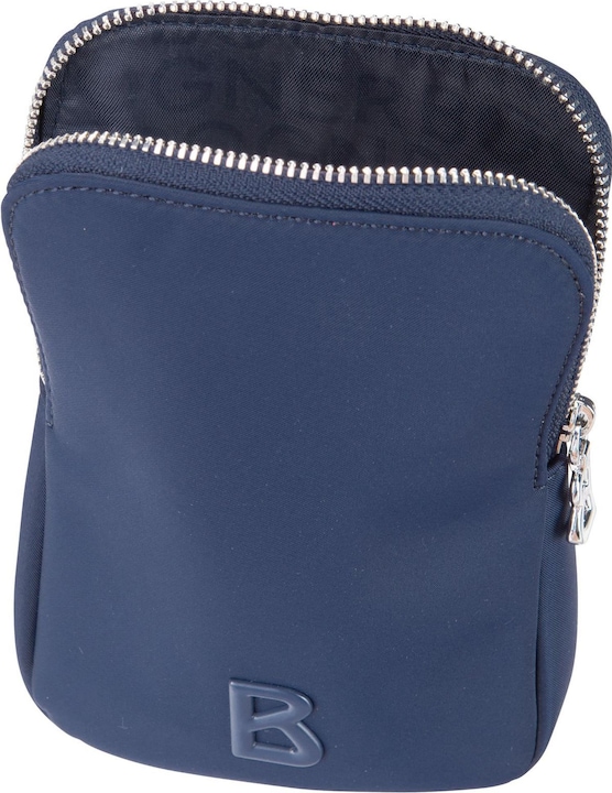 Produktbild Bogner Umhängetasche Verbier Play Johanna PhoneCase LVZ
