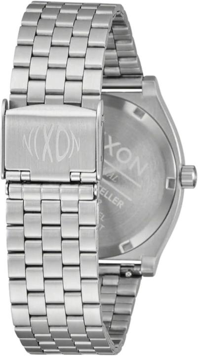 Immagine prodotto Nixon Time Teller (Orologio da polso analogico, 38.50 mm)