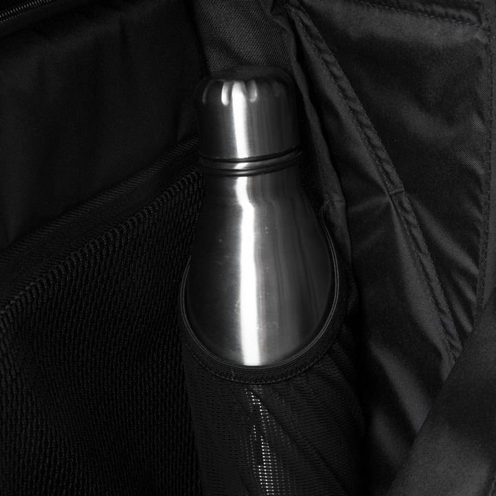 Produktbild Aevor Daypack (18 l)