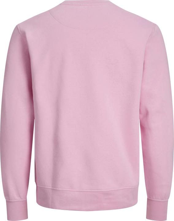 Produktbild Jack & Jones Jjesoho Sweat Crew Neck Noos (XXL)