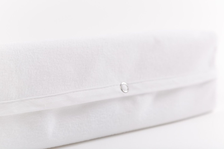 Actual product image Doomoo Rest Easy (29 x 33 x 9 cm)