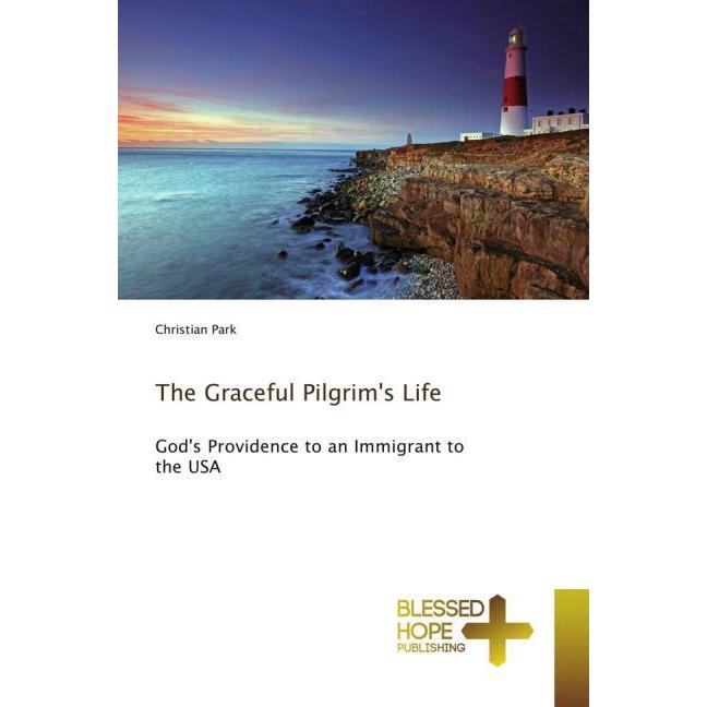The Graceful Pilgrim's Life, Ratgeber