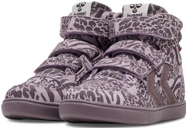 Immagine prodotto hummel Stadil Print Jr (37)