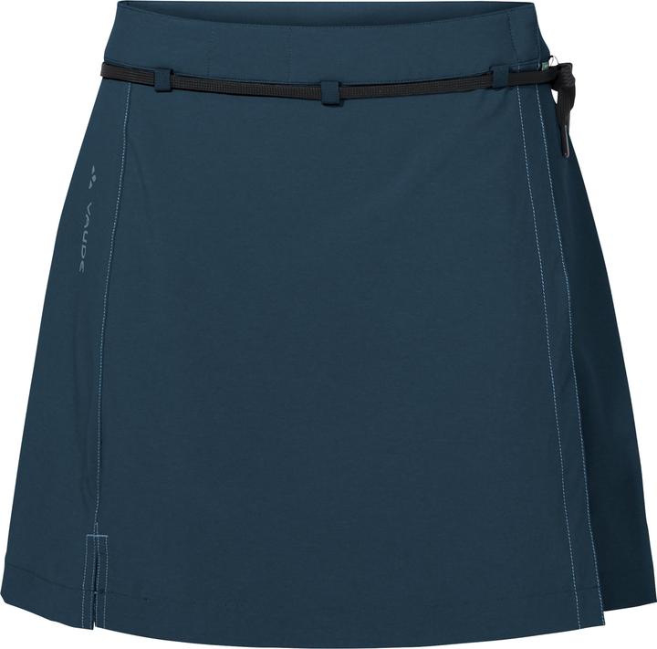 Produktbild Vaude Tremalzo IV (M)