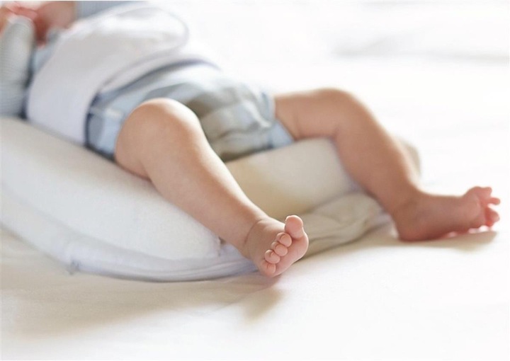 Immagine prodotto Doomoo Dormire supremo Plus