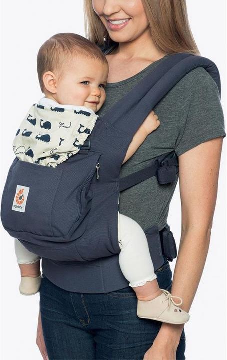 Produktbild Ergobaby Original