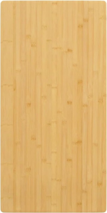 50 x 2.5 x 100 cm